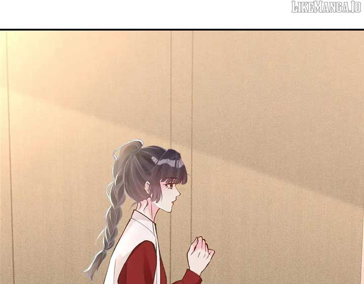Everyone’s Darling Chapter 222 - Page 7