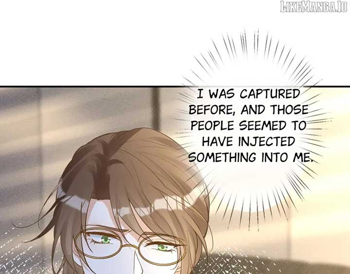 Everyone’s Darling Chapter 222 - Page 61