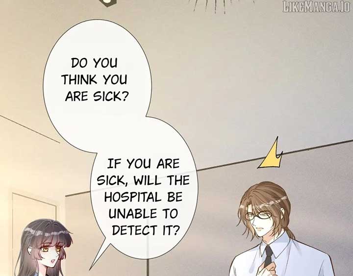 Everyone’s Darling Chapter 222 - Page 63