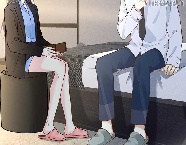 Everyone’s Darling Chapter 222 - Page 64