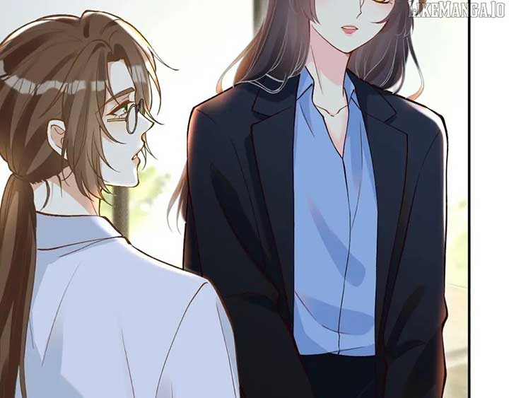 Everyone’s Darling Chapter 222 - Page 66