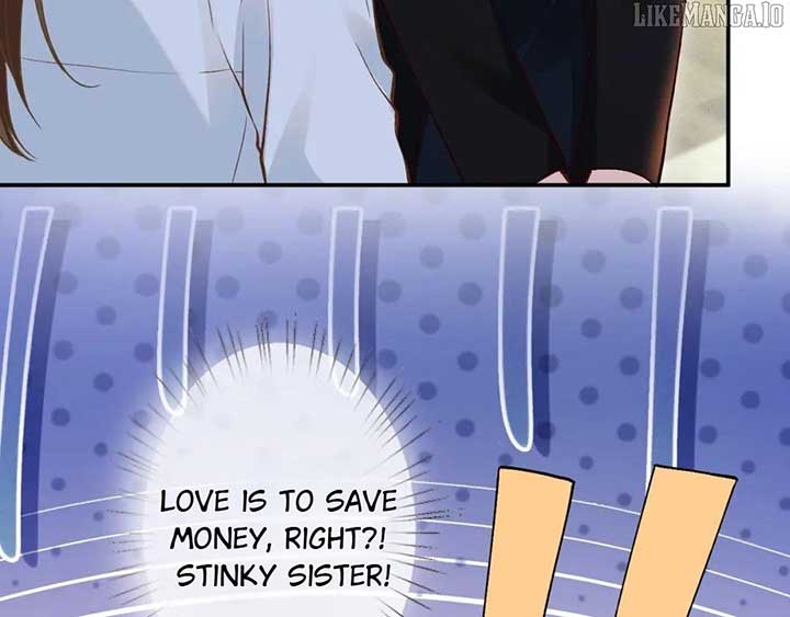 Everyone’s Darling Chapter 222 - Page 67