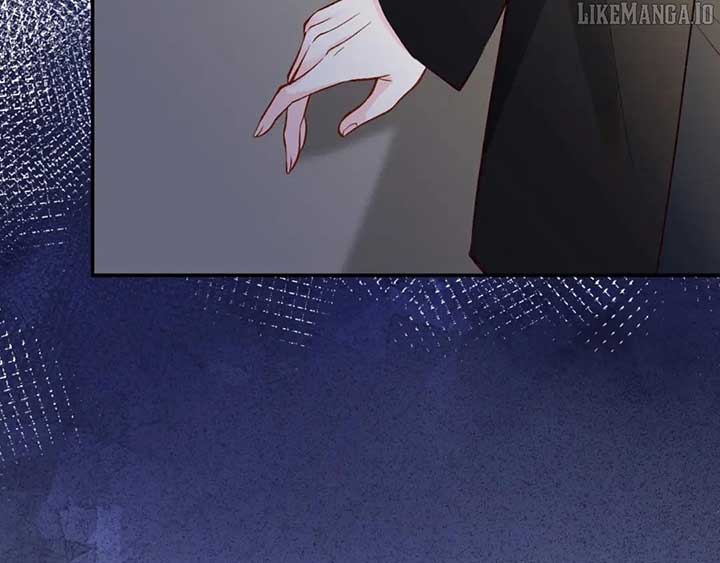 Everyone’s Darling Chapter 222 - Page 70