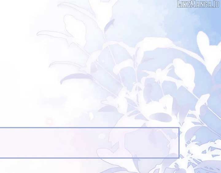 Everyone’s Darling Chapter 222 - Page 74