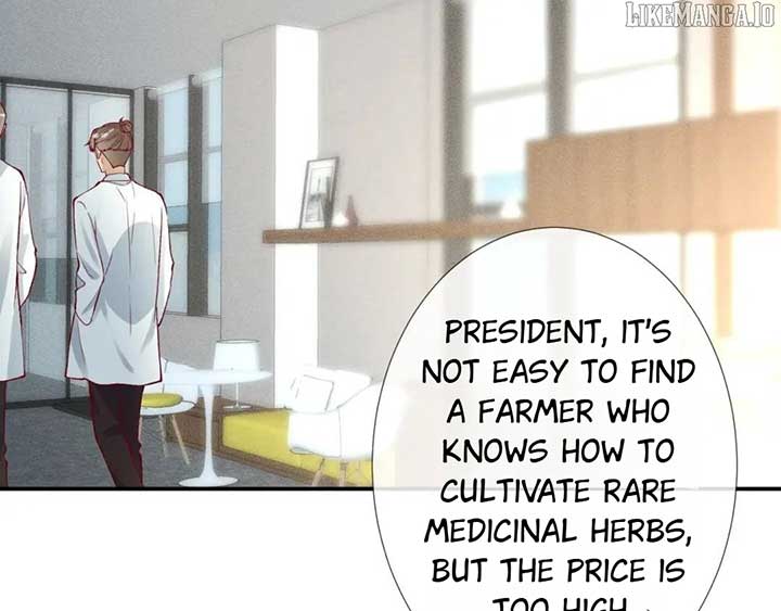 Everyone’s Darling Chapter 222 - Page 76