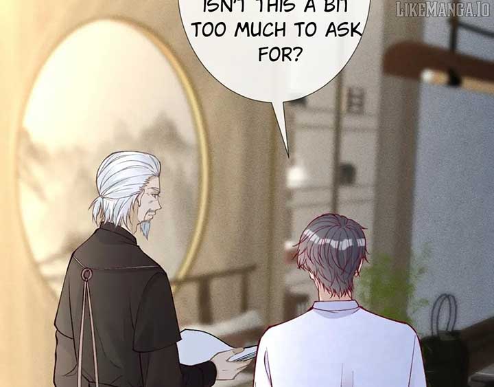 Everyone’s Darling Chapter 222 - Page 78