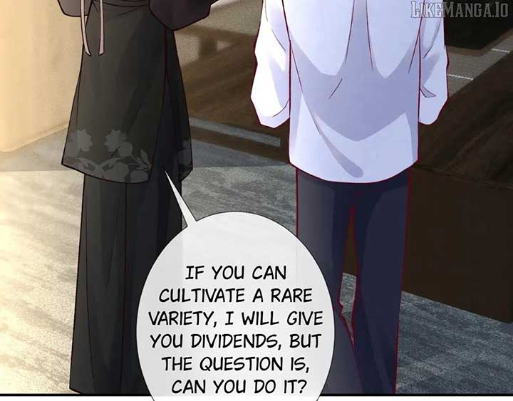 Everyone’s Darling Chapter 222 - Page 79