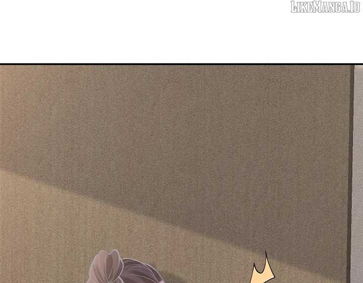Everyone’s Darling Chapter 222 - Page 9
