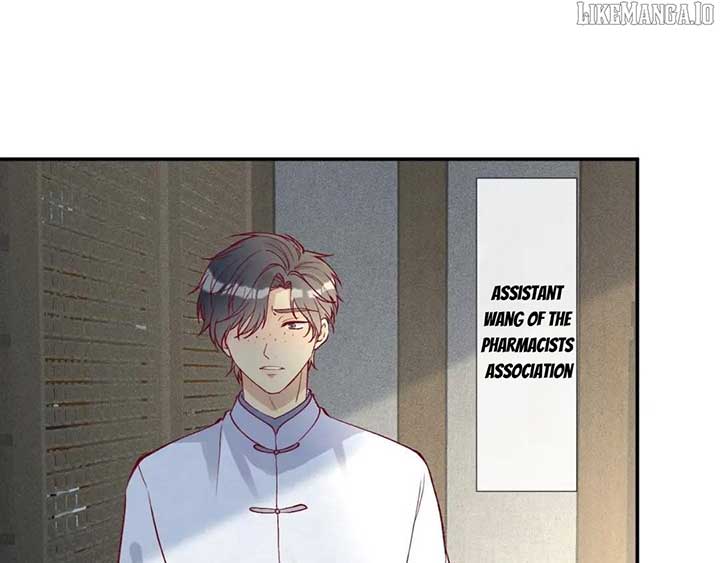 Everyone’s Darling Chapter 222 - Page 81