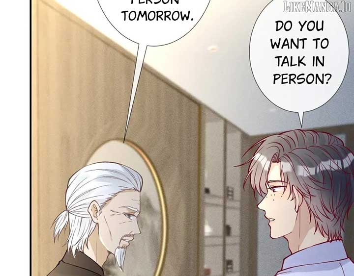 Everyone’s Darling Chapter 222 - Page 83