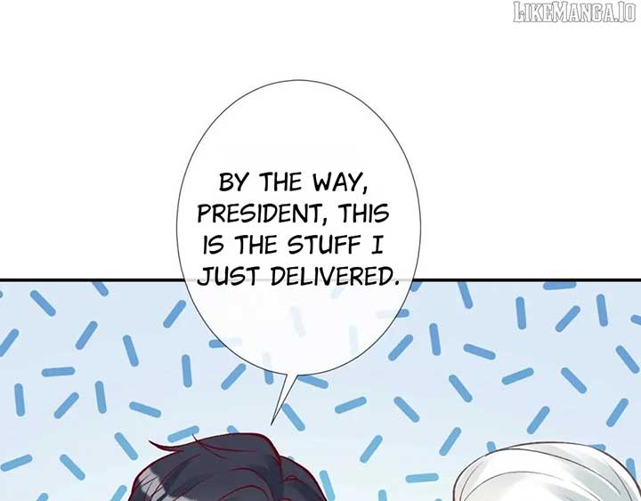 Everyone’s Darling Chapter 222 - Page 85