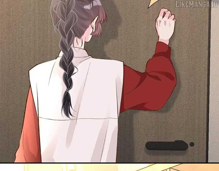 Everyone’s Darling Chapter 222 - Page 10