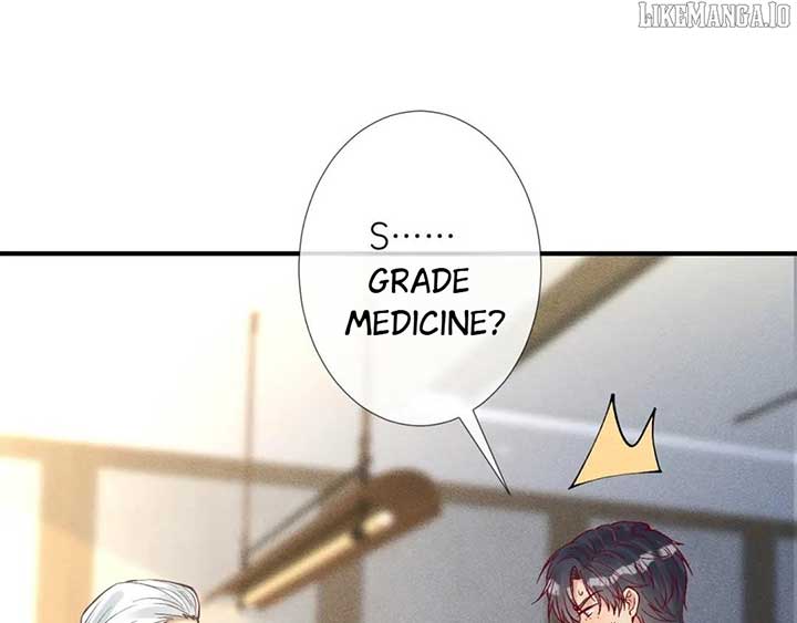 Everyone’s Darling Chapter 222 - Page 91