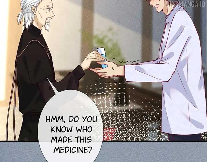 Everyone’s Darling Chapter 222 - Page 92