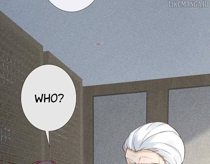Everyone’s Darling Chapter 222 - Page 93