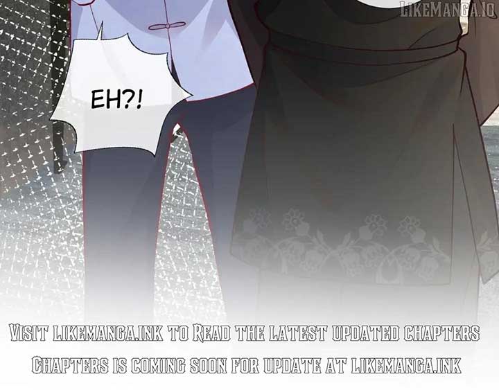 Everyone’s Darling Chapter 222 - Page 95