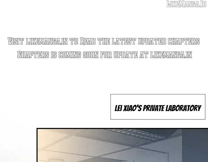 Everyone’s Darling Chapter 223 - Page 1