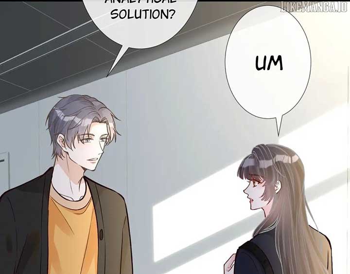 Everyone’s Darling Chapter 223 - Page 13