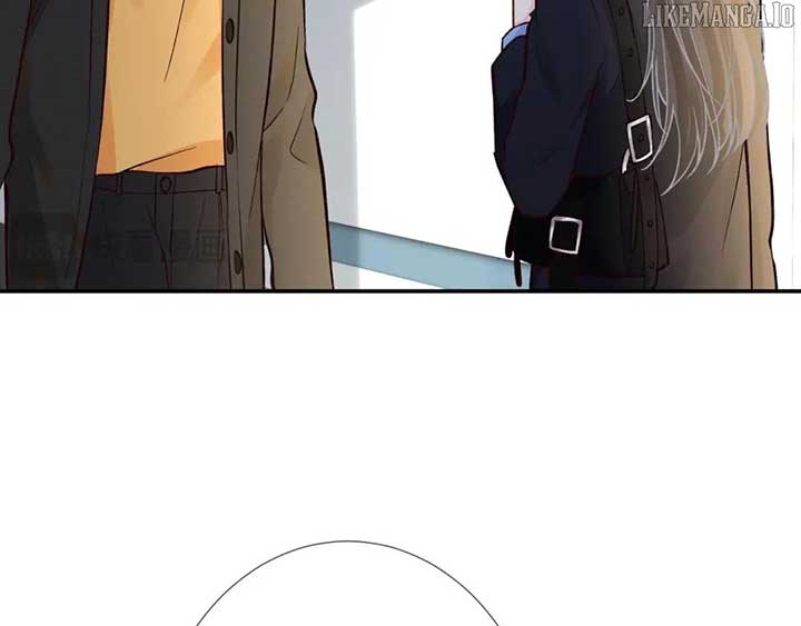 Everyone’s Darling Chapter 223 - Page 14