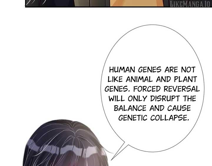 Everyone’s Darling Chapter 223 - Page 17