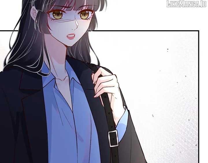 Everyone’s Darling Chapter 223 - Page 18