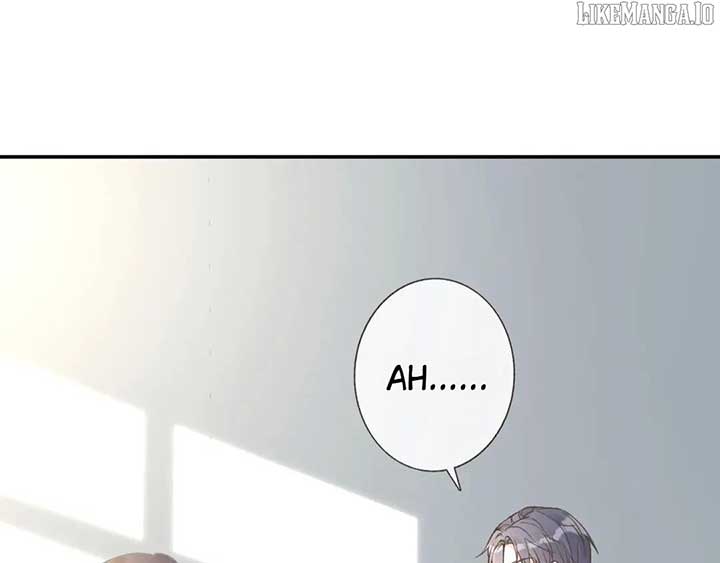 Everyone’s Darling Chapter 223 - Page 21