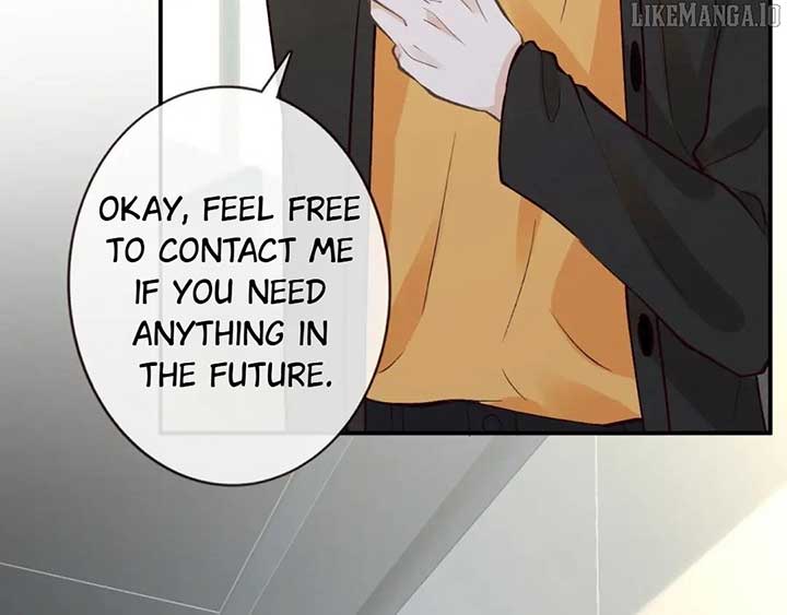 Everyone’s Darling Chapter 223 - Page 25