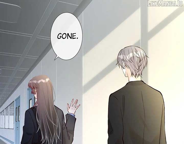 Everyone’s Darling Chapter 223 - Page 26