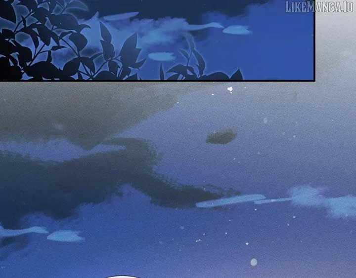 Everyone’s Darling Chapter 223 - Page 29