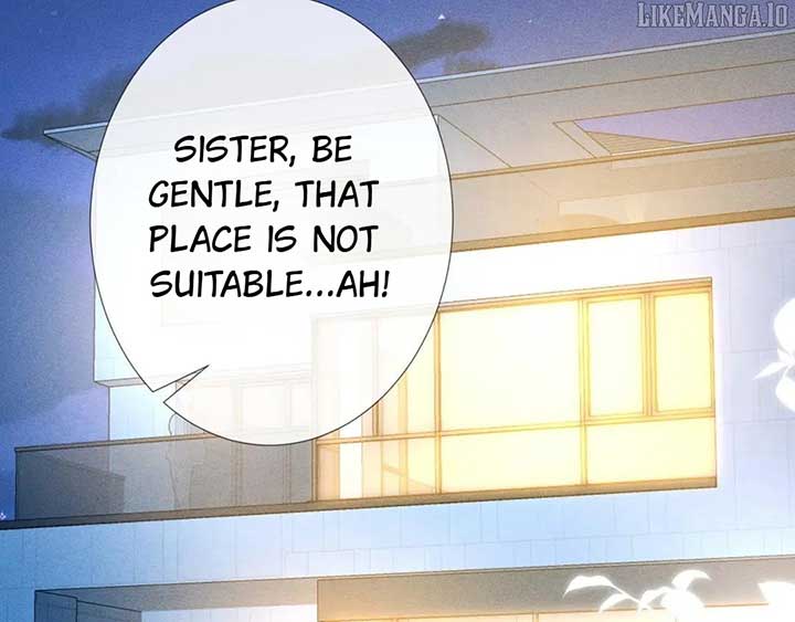 Everyone’s Darling Chapter 223 - Page 30