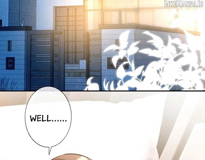 Everyone’s Darling Chapter 223 - Page 31