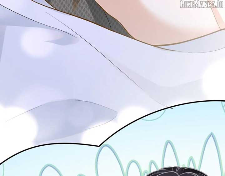 Everyone’s Darling Chapter 223 - Page 33