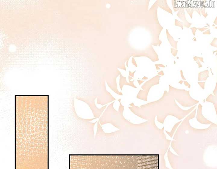Everyone’s Darling Chapter 223 - Page 38
