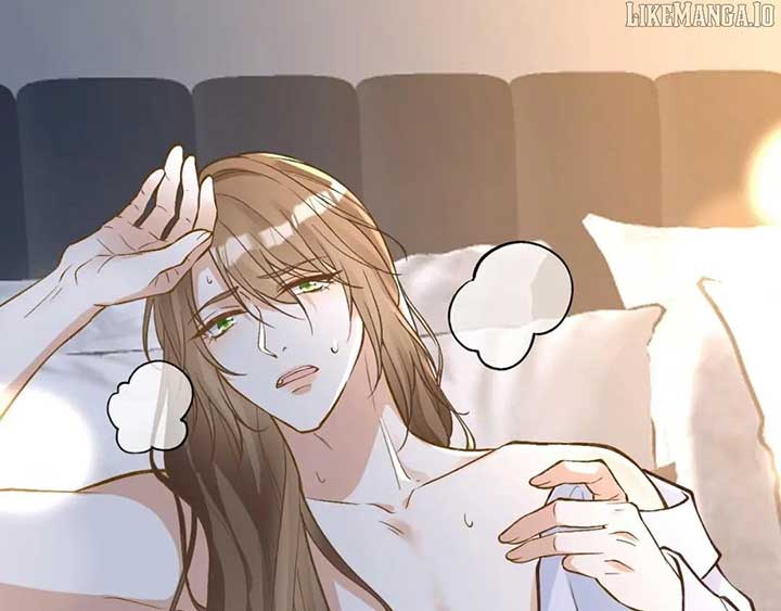 Everyone’s Darling Chapter 223 - Page 41