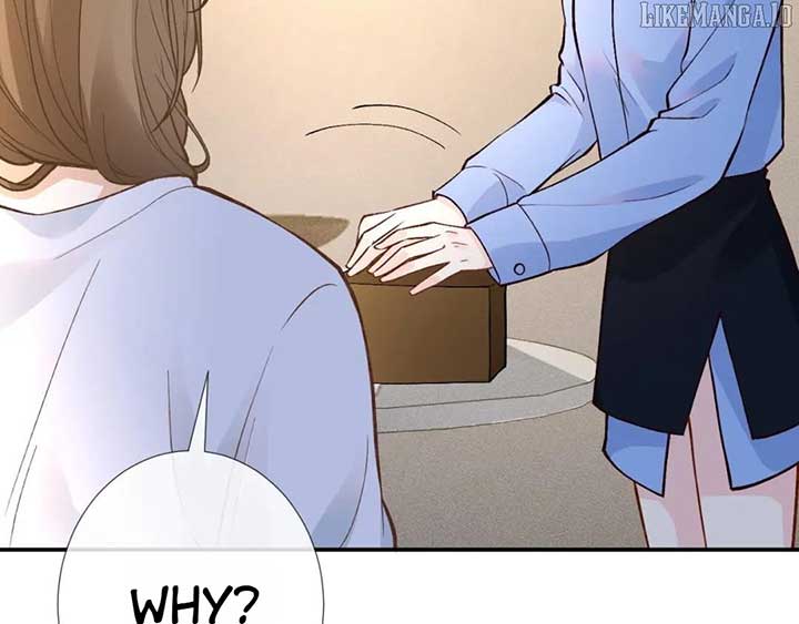 Everyone’s Darling Chapter 223 - Page 44