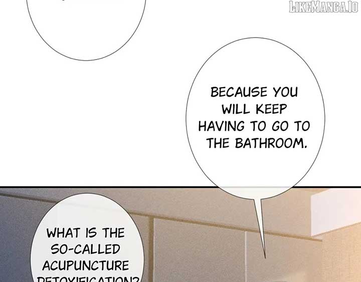 Everyone’s Darling Chapter 223 - Page 45