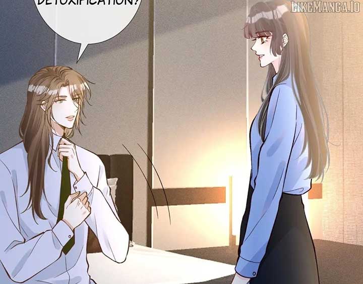 Everyone’s Darling Chapter 223 - Page 46