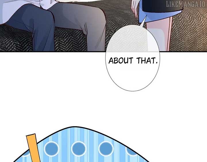 Everyone’s Darling Chapter 223 - Page 47