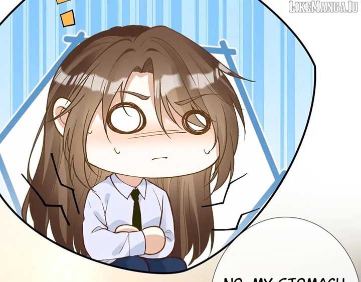 Everyone’s Darling Chapter 223 - Page 48