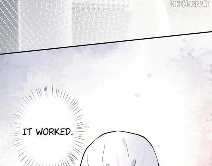 Everyone’s Darling Chapter 223 - Page 6