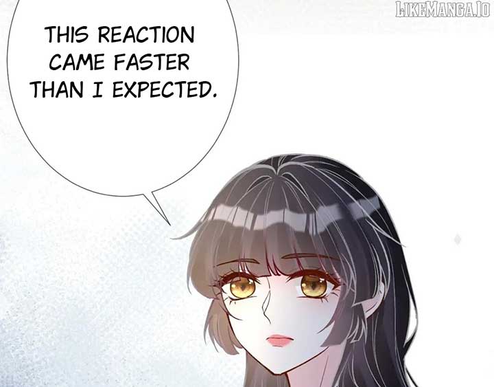 Everyone’s Darling Chapter 223 - Page 51
