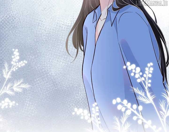 Everyone’s Darling Chapter 223 - Page 52
