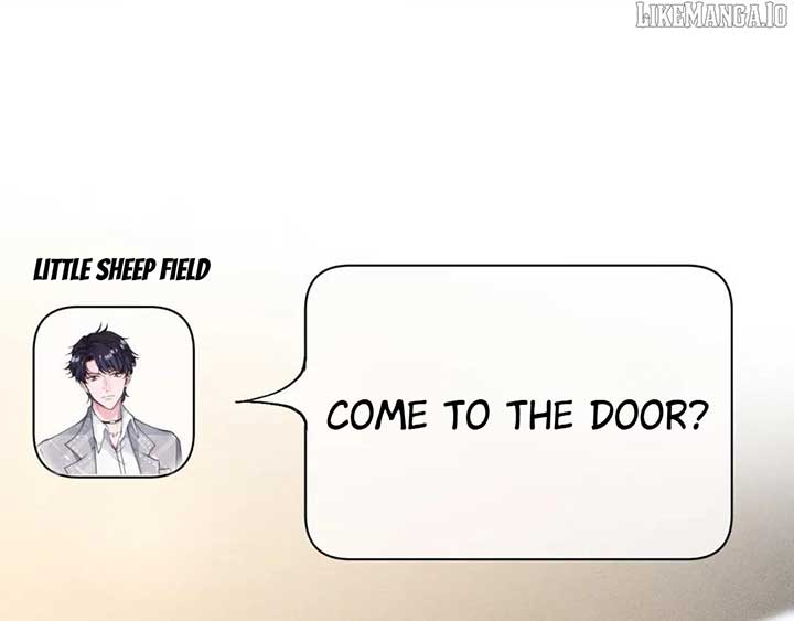 Everyone’s Darling Chapter 223 - Page 55