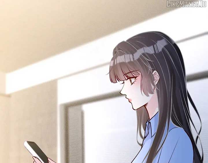 Everyone’s Darling Chapter 223 - Page 56