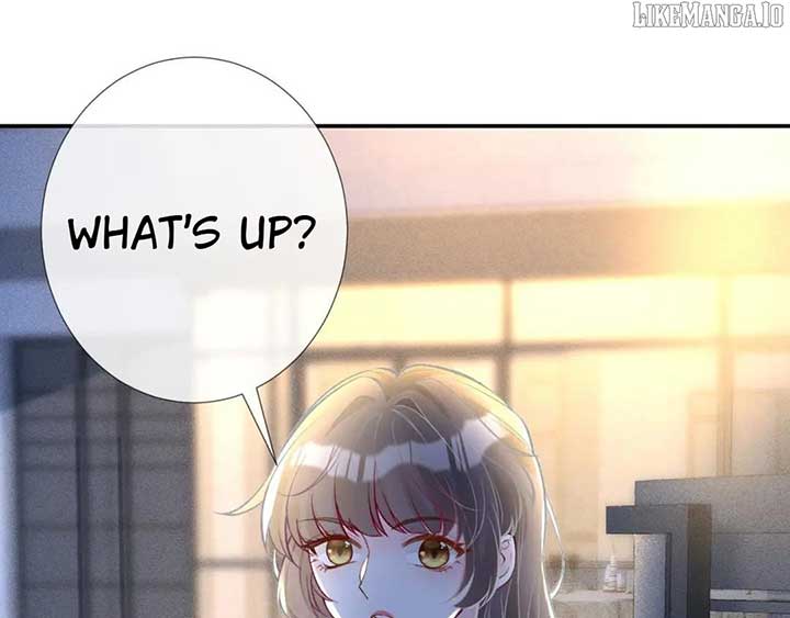 Everyone’s Darling Chapter 223 - Page 61