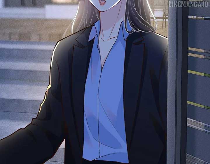 Everyone’s Darling Chapter 223 - Page 62