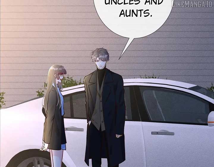 Everyone’s Darling Chapter 223 - Page 64