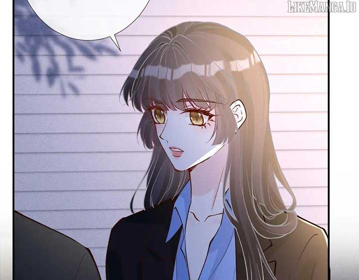 Everyone’s Darling Chapter 223 - Page 66