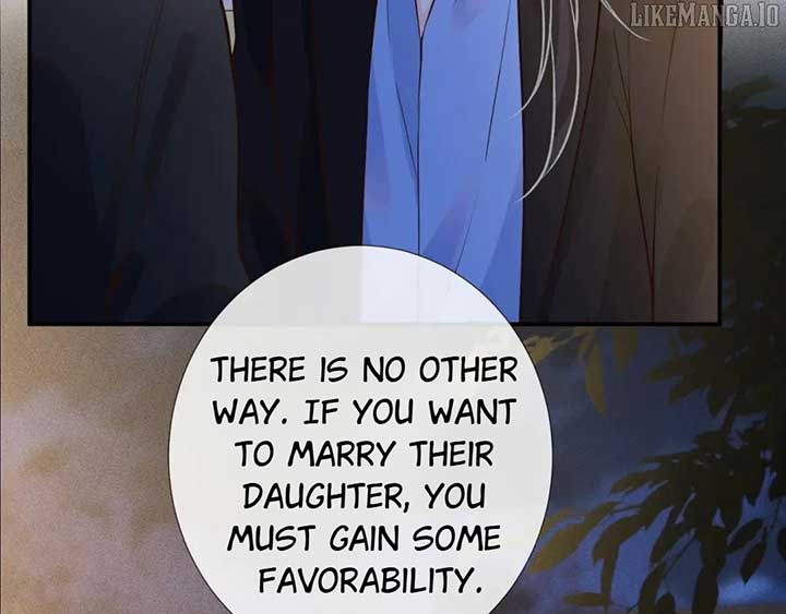 Everyone’s Darling Chapter 223 - Page 67