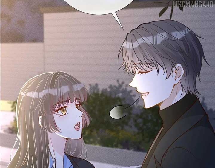 Everyone’s Darling Chapter 223 - Page 68